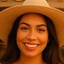 Mariana Oliveira comment
