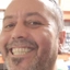 Carlos Henrique comment