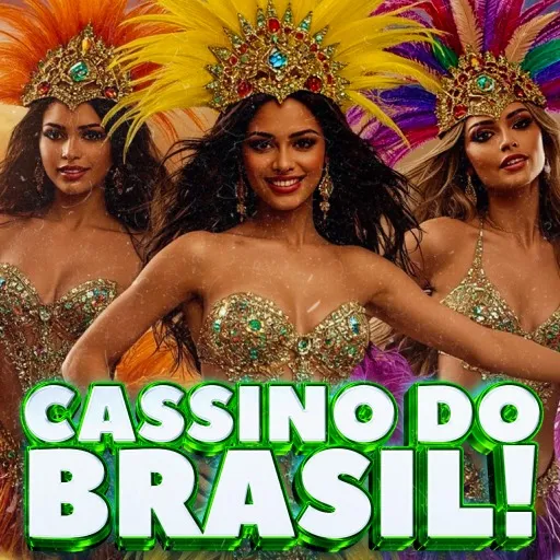 JogaFácil